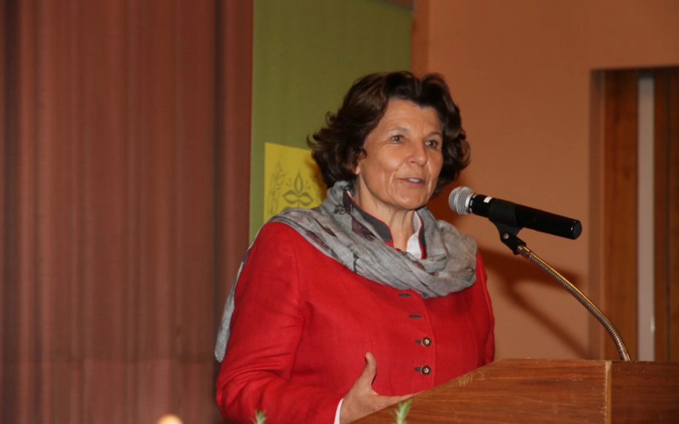 SBO-OG Klausur 2023SBO 288_800x533.JPG